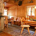 Schoenmoosalm *