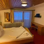 Herberg Schoenmoosalm