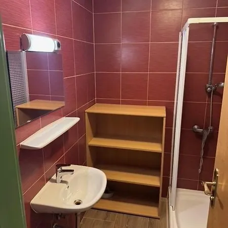 Schönmoosalm Gasthof Krimml