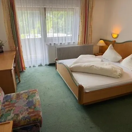 Schönmoosalm * Krimml