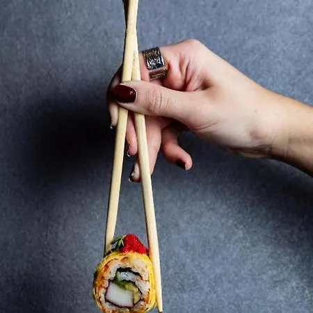 Gasthof Schönmoosalm *